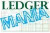 accounting simulation games|Ledger Mania Online Accounting Educational Game.